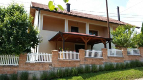 Guest House Enis, Dubrave Gornje